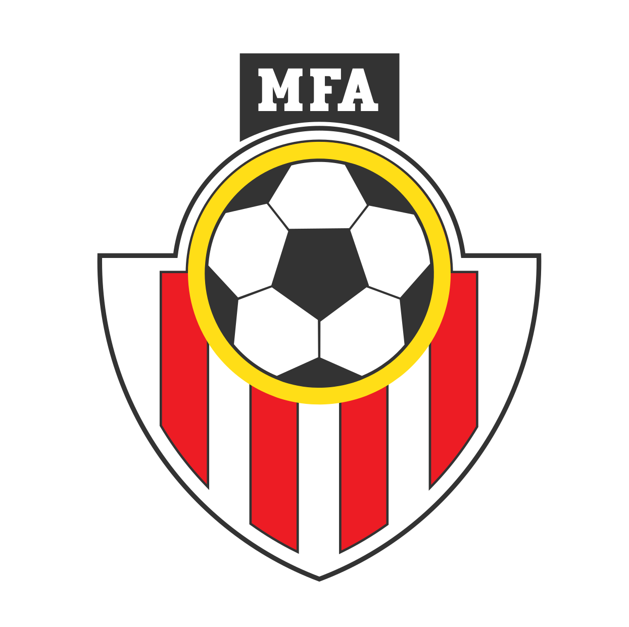 M F A Football Academy